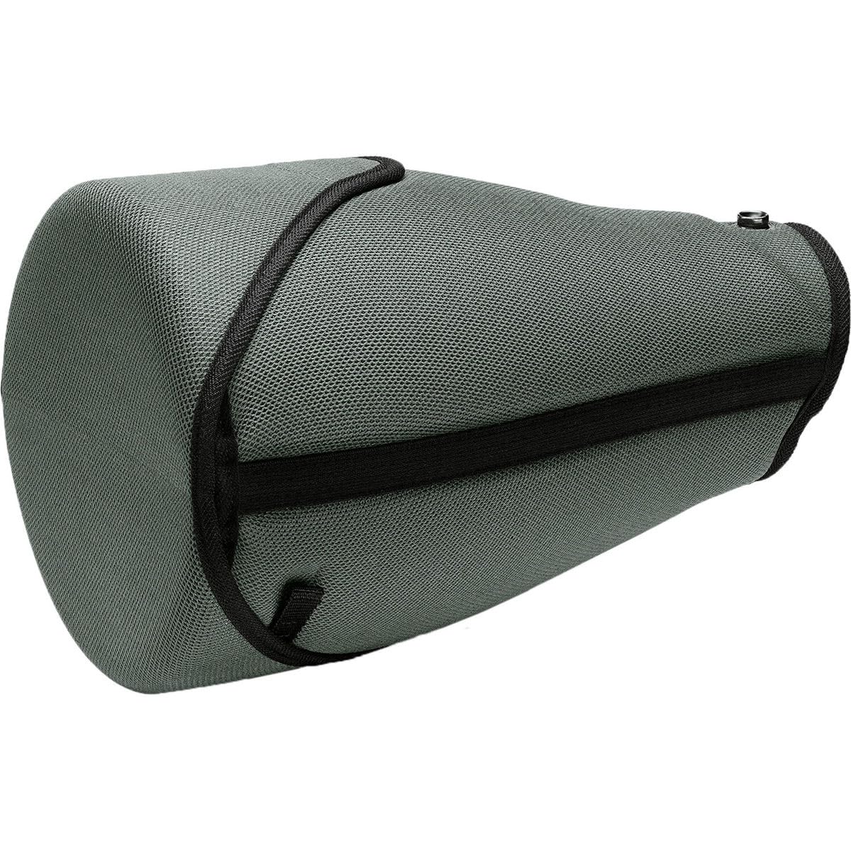 708026499562