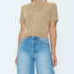 Pistola - Lucca Short Sleeve Polo