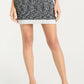 Cinq A Sept - Adalee Skirt