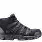 Timberland - Men's Work Shoe