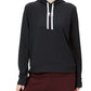 under-armour-womens-rival-terry-hoodie