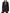 under-armour-womens-rival-terry-hoodie-black-white-large