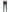 brooks-source-mens-tights-black