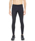 brooks-source-mens-tights-black