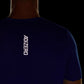 adidas-mens-adizero-t-shirt