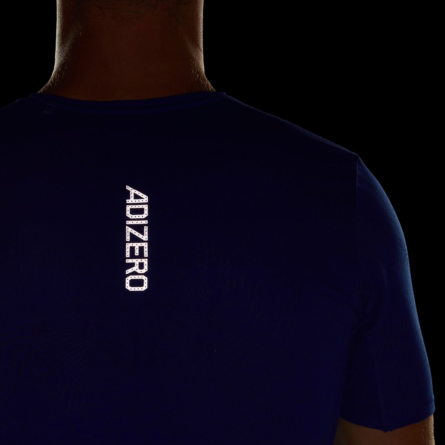 adidas-mens-adizero-t-shirt