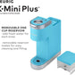 Keurig K-Mini Plus® Single Serve Coffee Maker