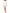 rebecca-taylor-womens-sarah-embroidery-dress-gardenia-8