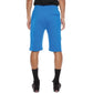 Kappa - Authentic Eloss Shorts