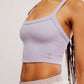 Free People - All Clear Cami