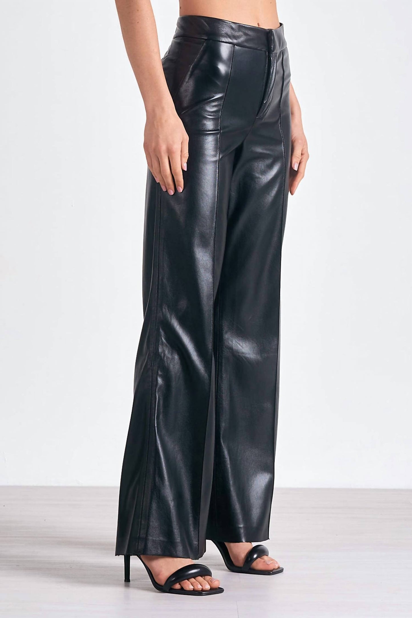 Elan - Lans Pants