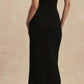 Varley - Cusack Knit Dress
