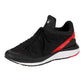 spyder-mens-road-running-shoes-1
