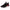 spyder-mens-road-running-shoes-1
