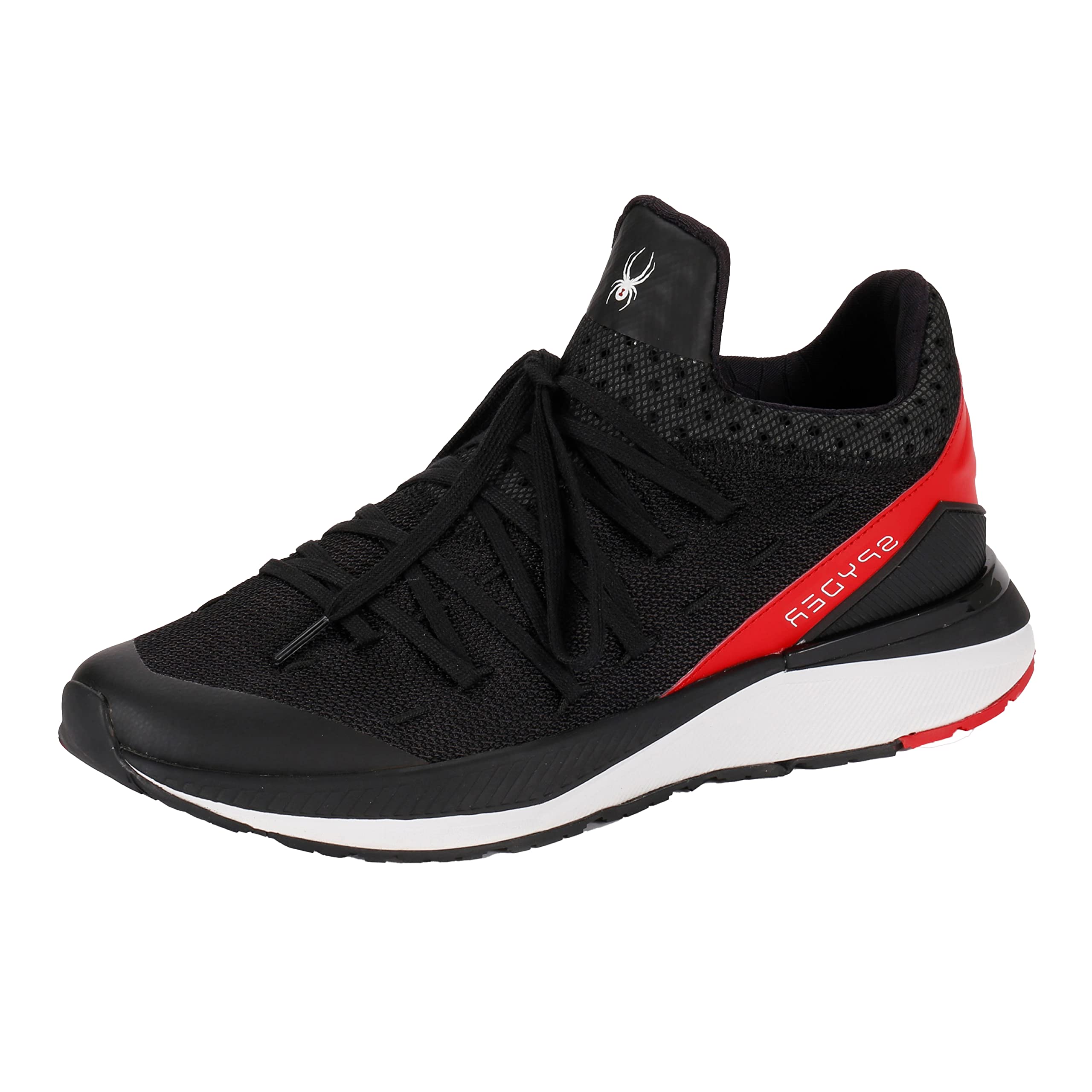 spyder-mens-road-running-shoes-3