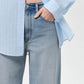 Agolde - Low Curve Fly Weight Jeans