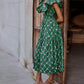 Misa Los Angeles - Leona Dress