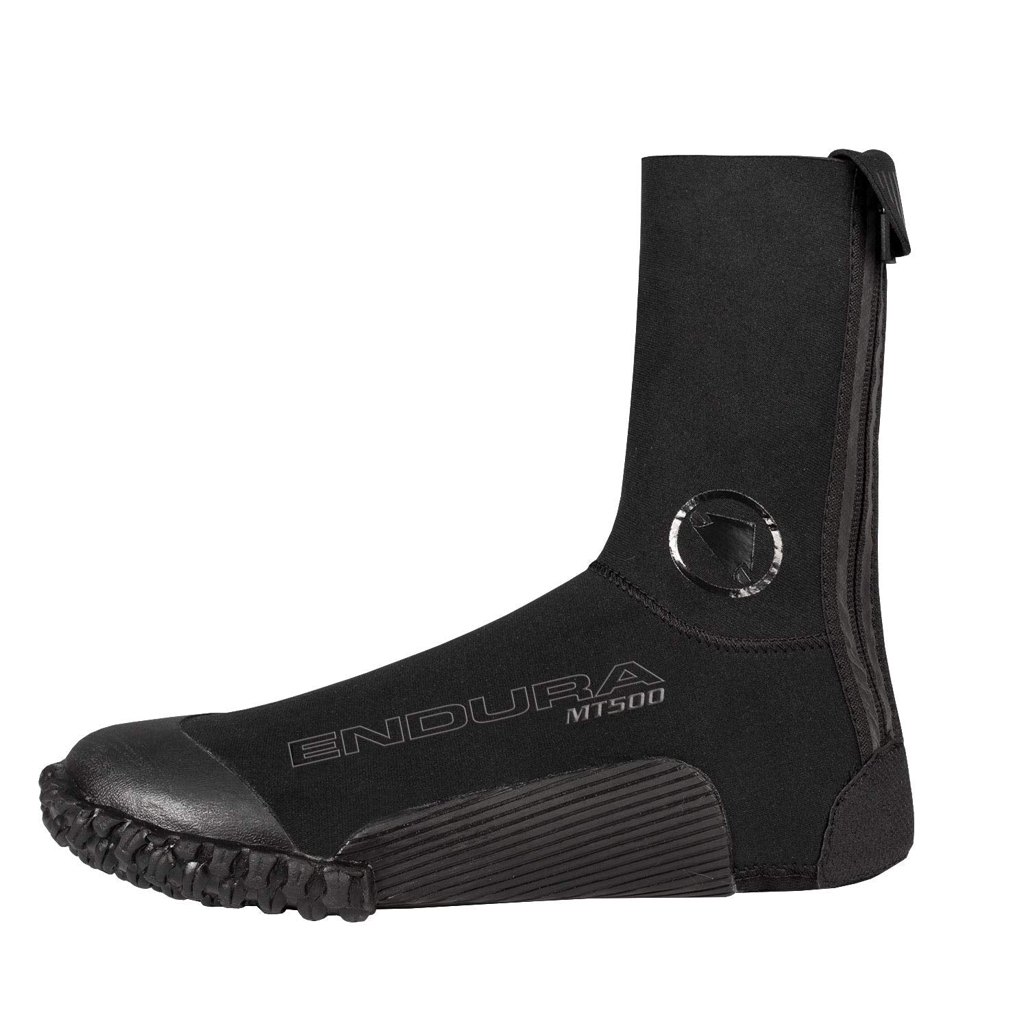 endura-mt500-mountain-cycling-overshoe-black