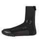 endura-mt500-mountain-cycling-overshoe-black