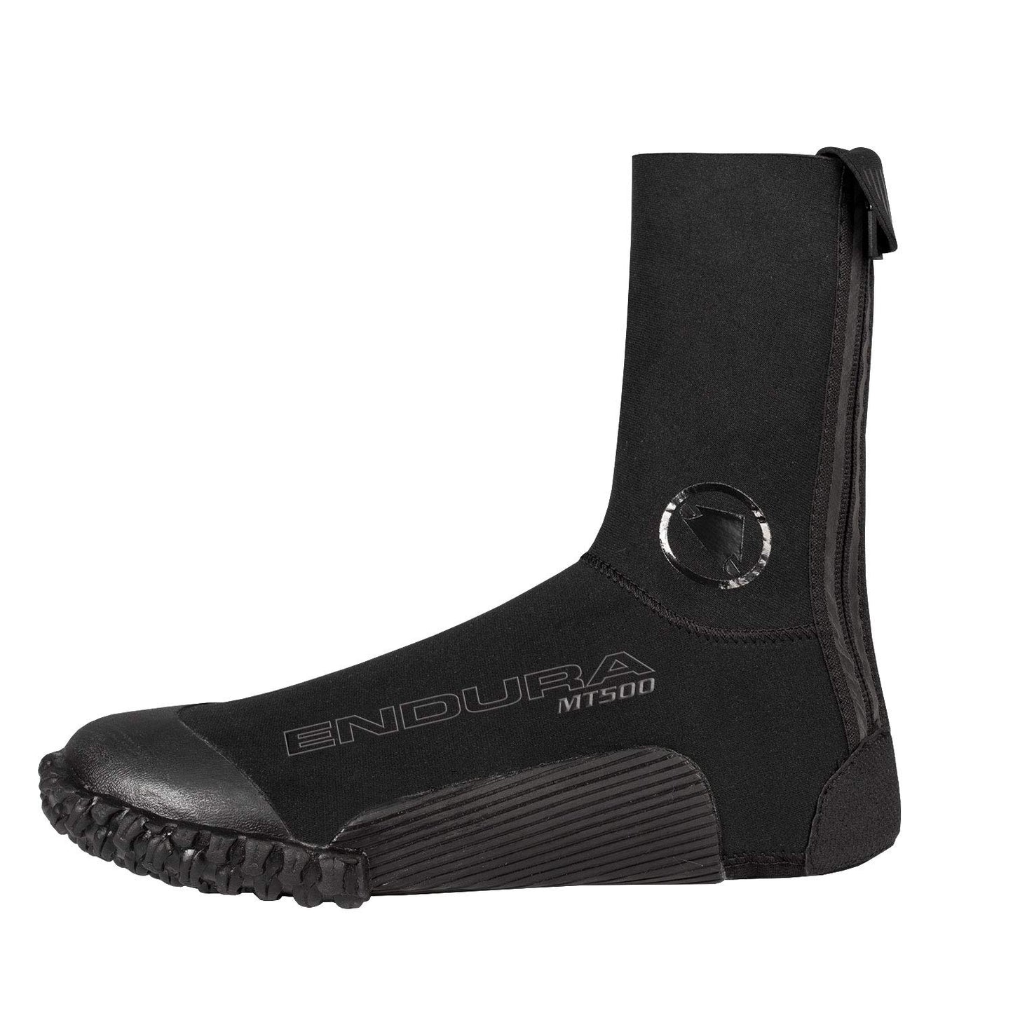 endura-mt500-mountain-cycling-overshoe-black