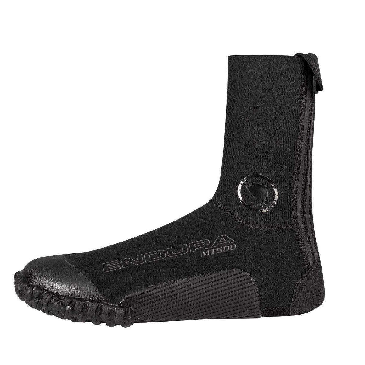 endura-mt500-mountain-cycling-overshoe-black