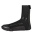 endura-mt500-mountain-cycling-overshoe-black