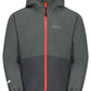 jack-wolfskin-iceland-3in1-winter-jacket-slate-green