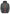 jack-wolfskin-iceland-3in1-winter-jacket-slate-green
