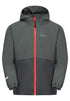 jack-wolfskin-iceland-3in1-winter-jacket-slate-green