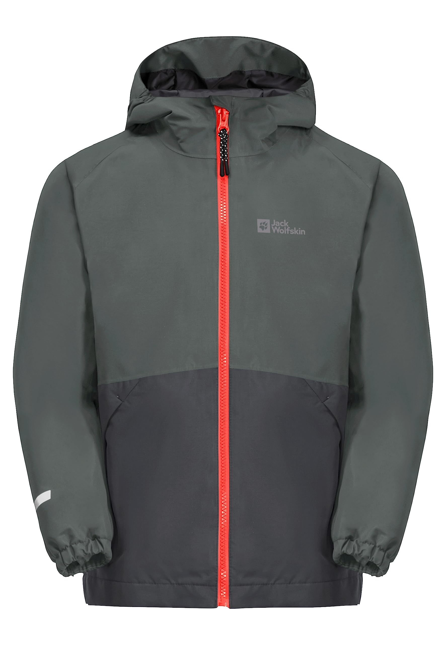 jack-wolfskin-iceland-kids-slate-green-jacket