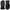 isotoner-mens-cold-weather-waterproof-winter-gloves-black-l-2