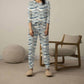 Aspen Dream - Cozy Pajama