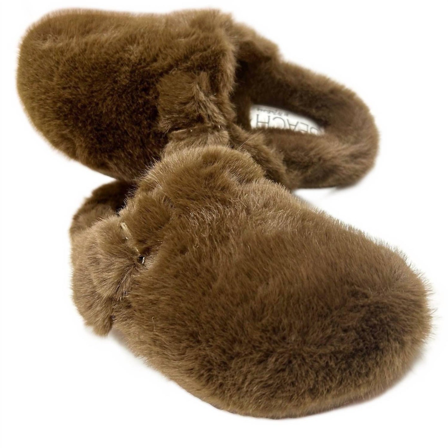 Matisse - Women's Portland Mule Slippers
