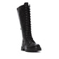 Xti - Women’s Refresh 173025 Boots