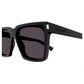 Saint Laurent - Unisex Sl610 Sunglasses