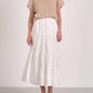 Elan - Opal Sweater Dress