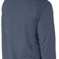 sherpa-adventure-gear-barun-crew-sweatshirt-neelo-blue