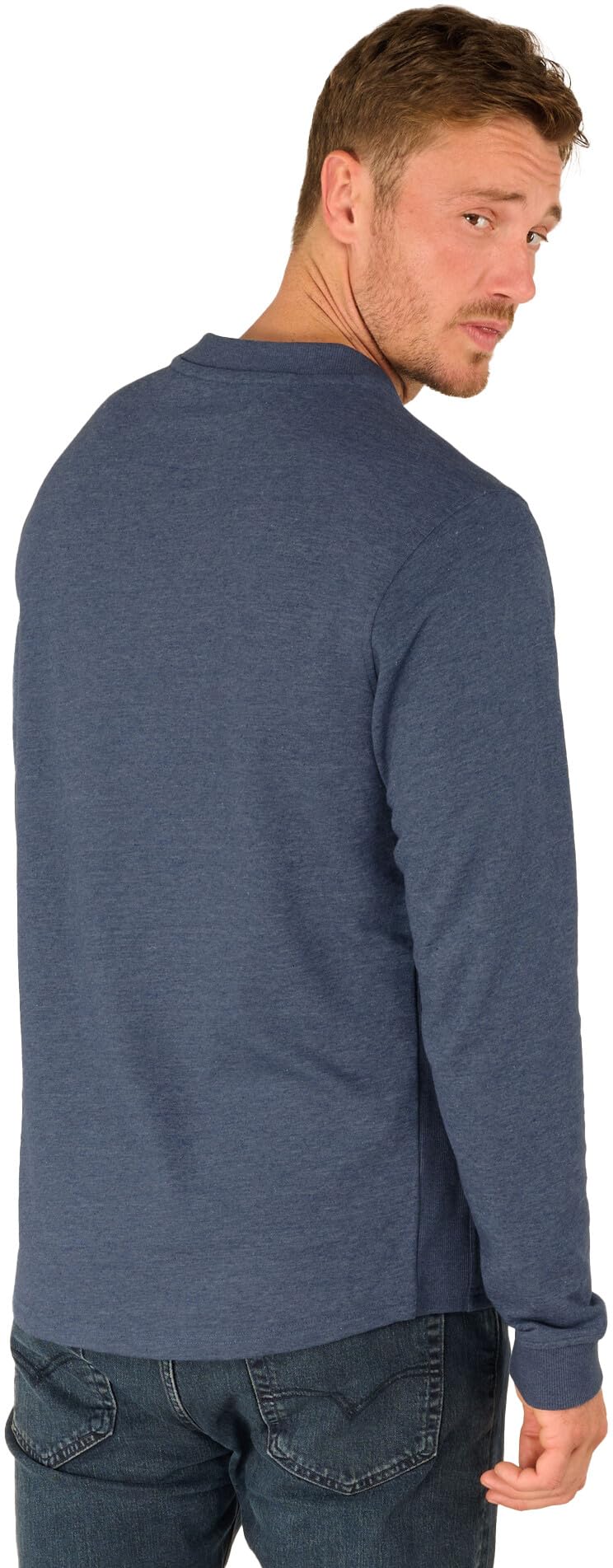 sherpa-adventure-gear-barun-crew-sweatshirt-neelo-blue