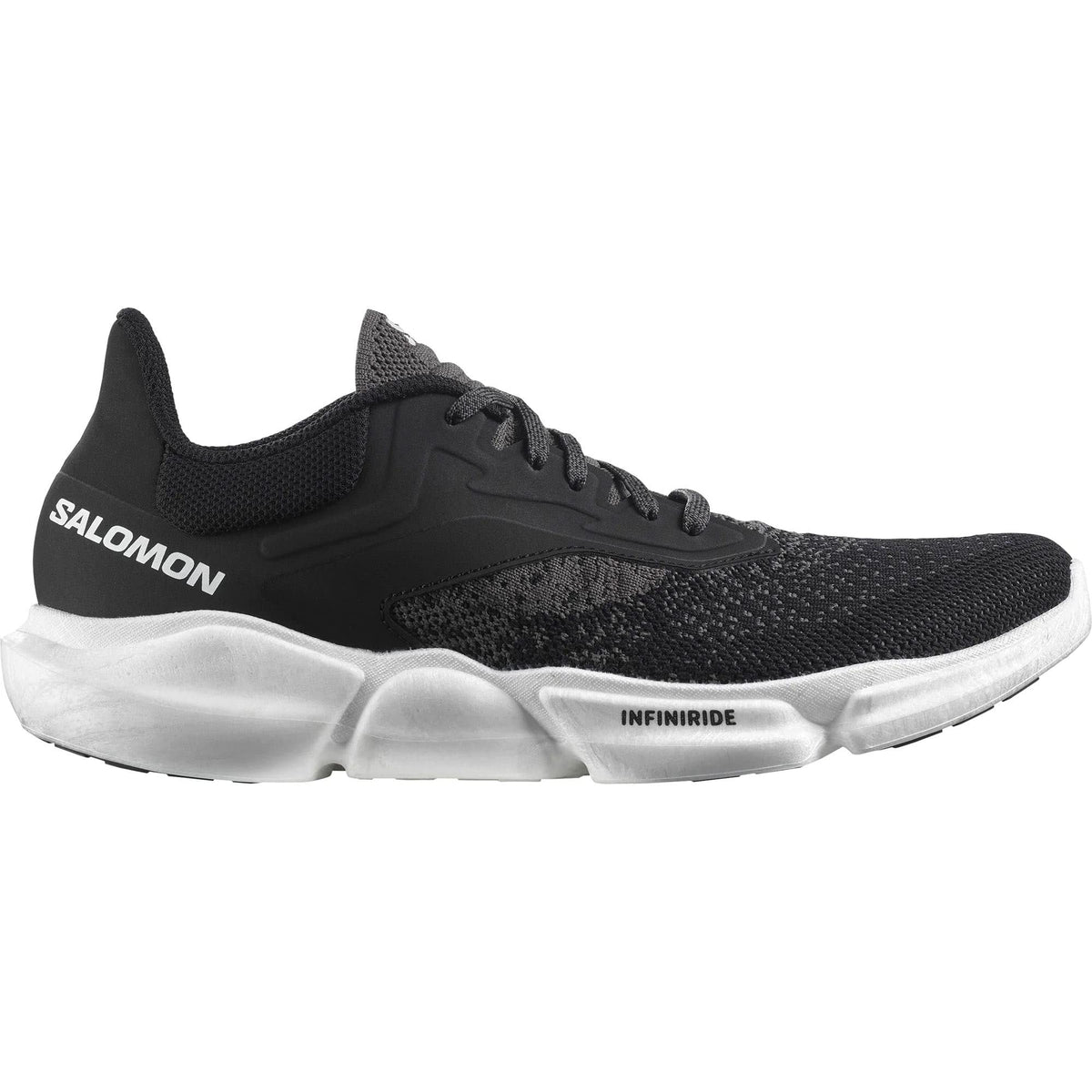 salomon-predict-soc-3-mens-running-shoes-1