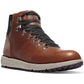 danner-mens-vertigo-917-gore-tex-lifestyle-boot