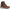danner-mens-vertigo-917-gore-tex-lifestyle-boot