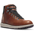 danner-mens-vertigo-917-gore-tex-lifestyle-boot