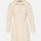 Steve Madden - Aria Mini Dress