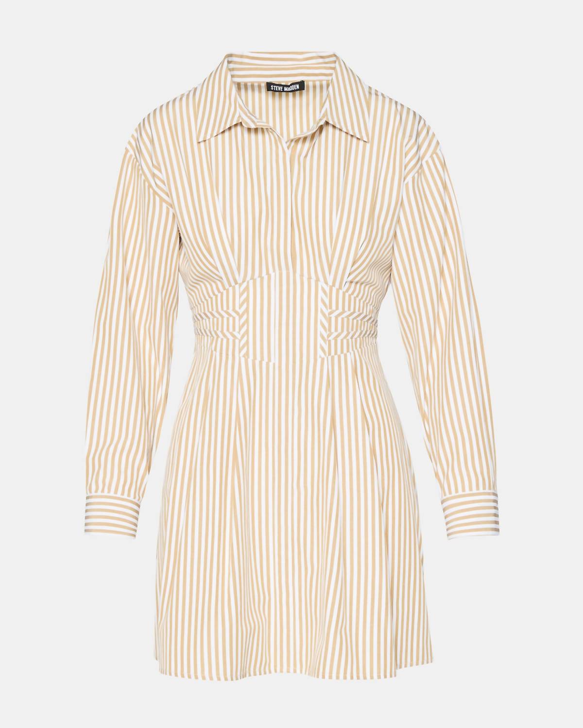 Steve Madden - Aria Mini Dress