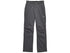llbean-kids-lined-hiking-pants-alloy-gray