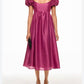 Hutch - Marian Fit And Flare Dress