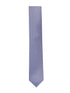 alfani-mens-butler-mini-silk-blend-business-neck-tie-gray-o-s