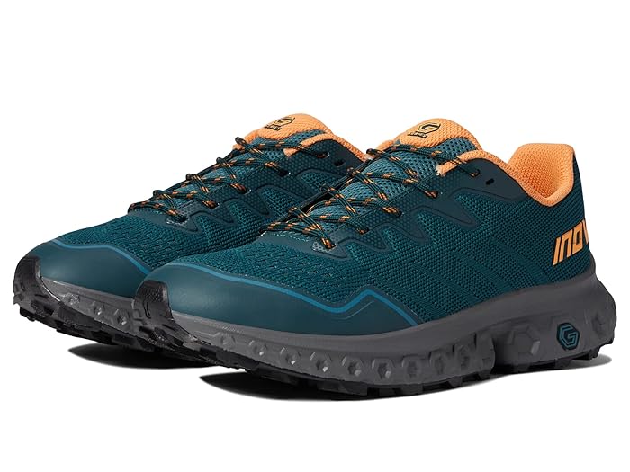 Inov-8 RocFly G 350 Sneakers