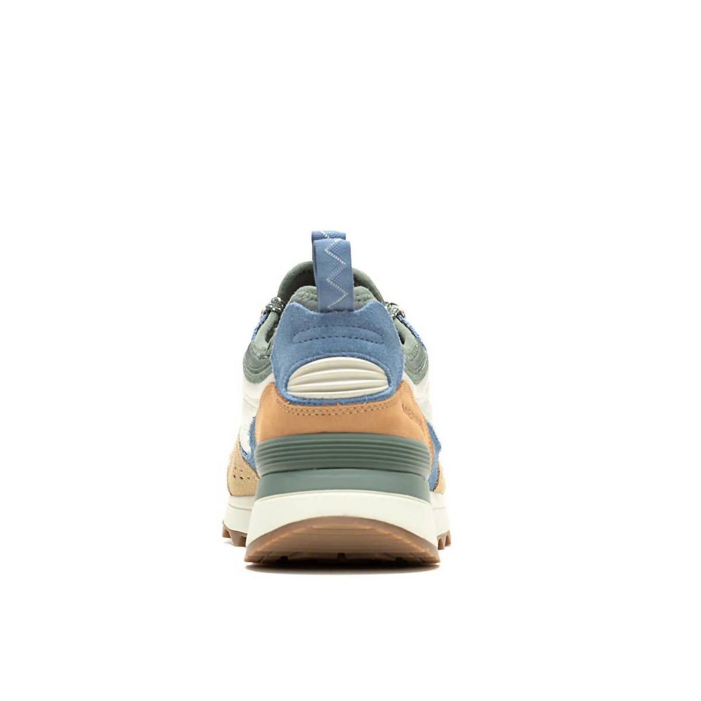 Merrell - Men's Alpine 83 Sneaker