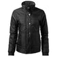 Mountain Khakis Triple Direct Jacket - Black